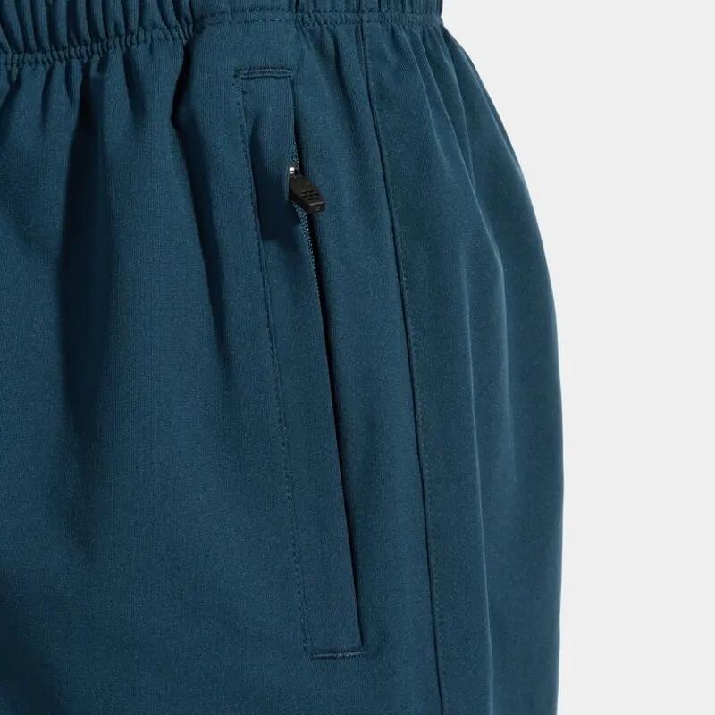Damesshort Joma Combi 7/7