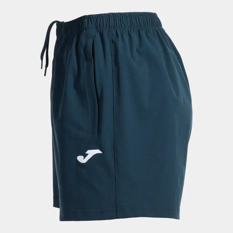 Damesshort Joma Combi 4/7
