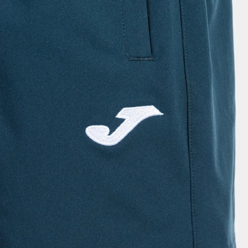 Damesshort Joma Combi 6/7