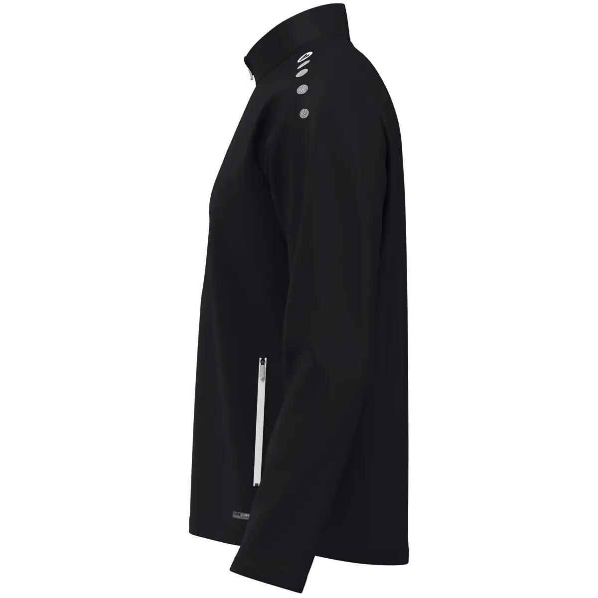 Chaqueta de ocio Jako One 3/4