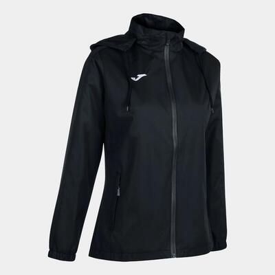 Giacca antivento donna Joma Trivor