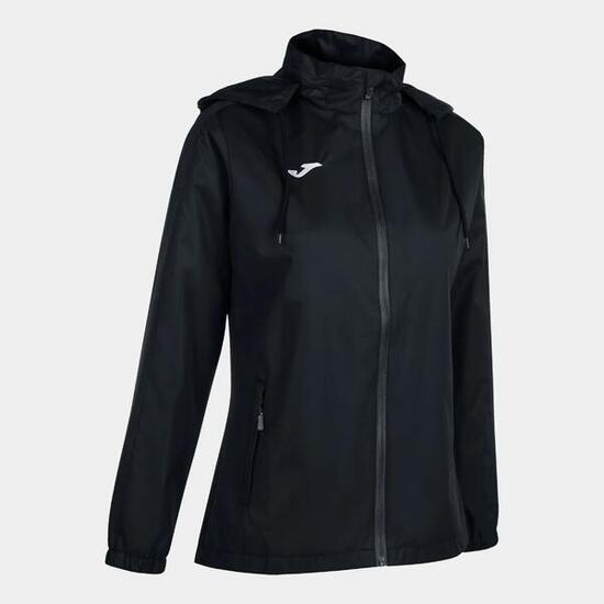 Giacca antivento donna Joma Trivor