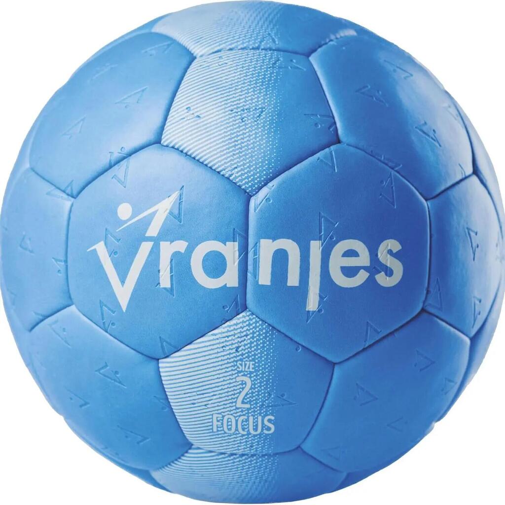 Handball Erima Vranjes