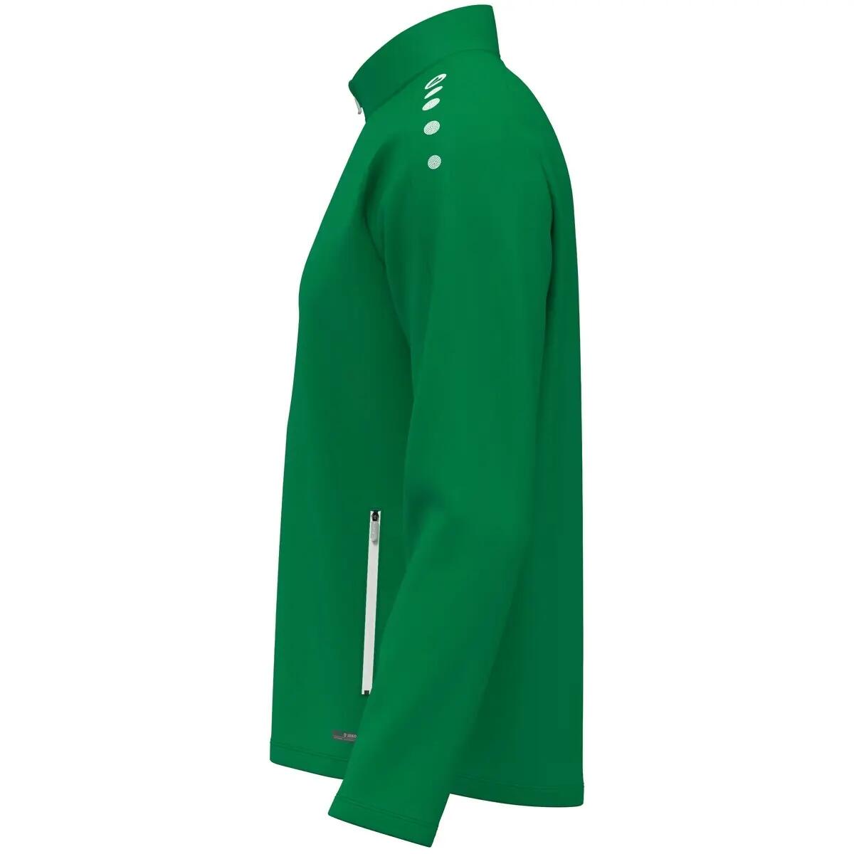Chaqueta de ocio Jako One 3/4