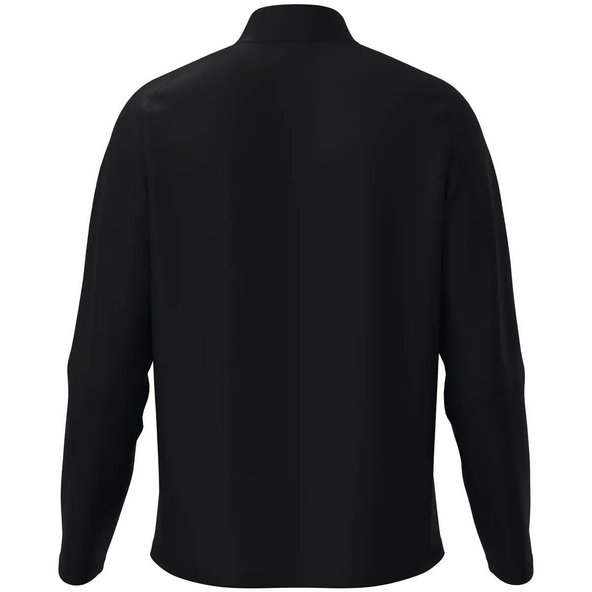 Loungejacke Jako One 2/5