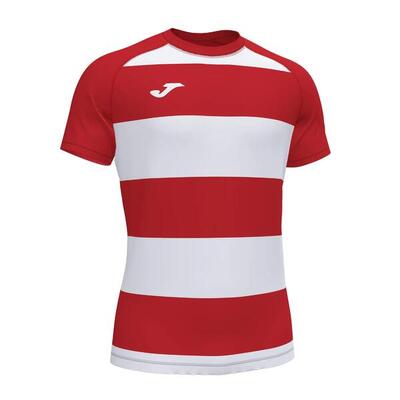 Koszulka joma prorugby ii
