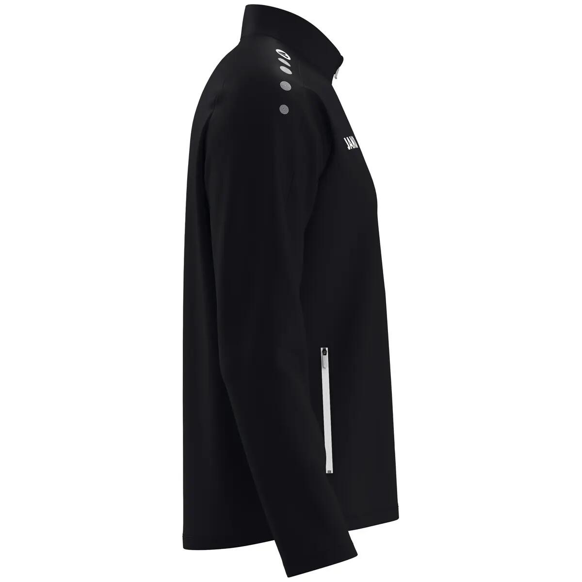 Chaqueta de ocio Jako One 4/4