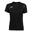 Tricou de tenis Joma Montreal