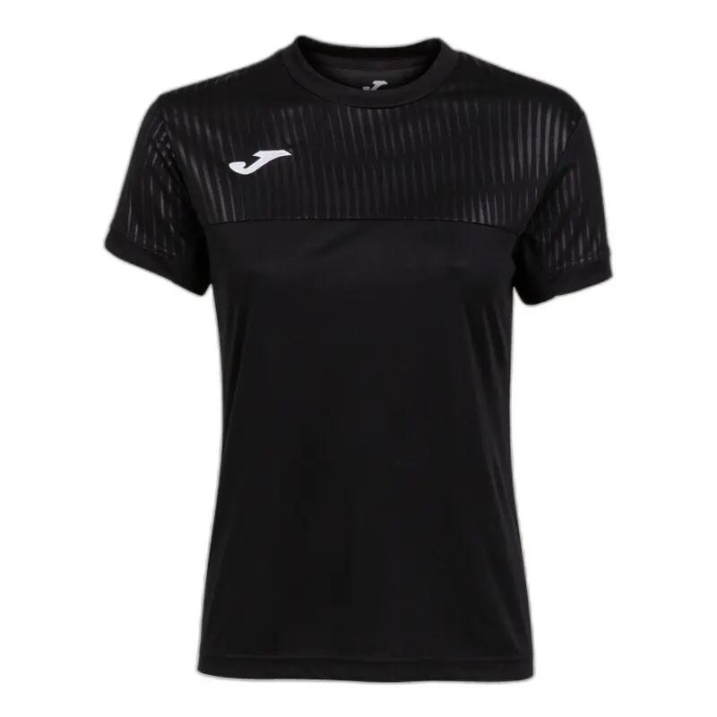 b41a32f2-48d3-4199-9c47-034314f95683_c1