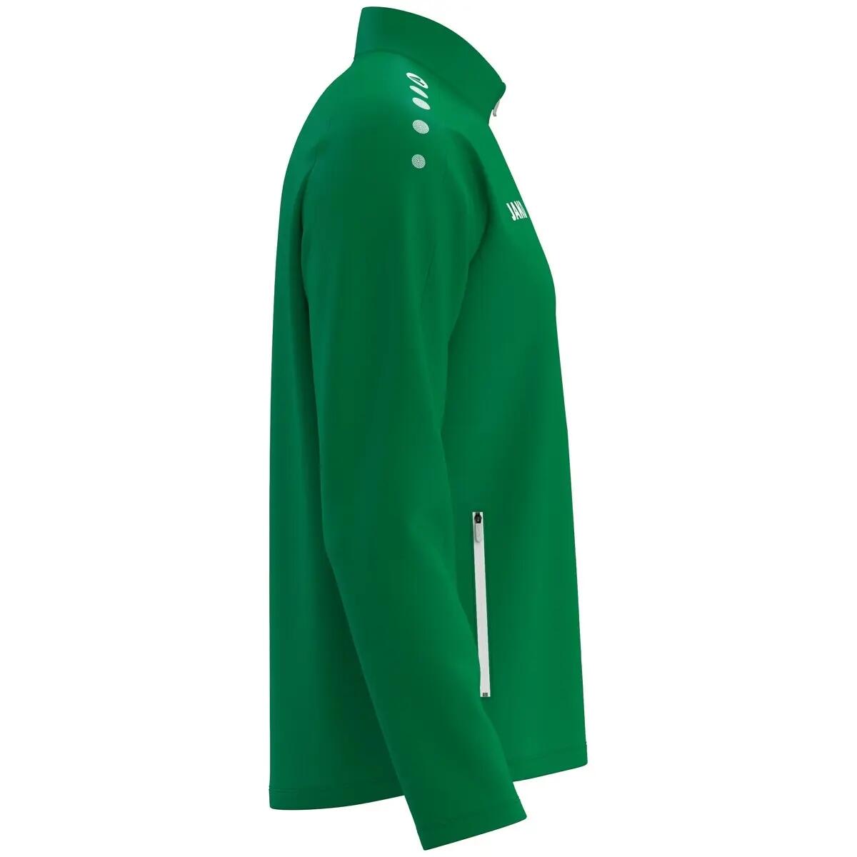Chaqueta de ocio Jako One 4/4