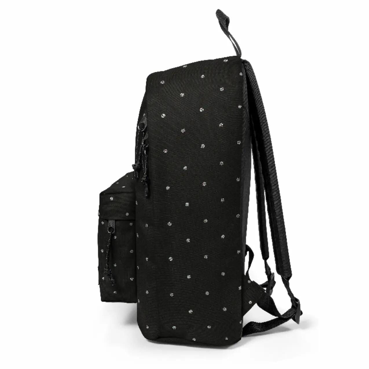 Backpack Eastpak Out Of Office 5/5