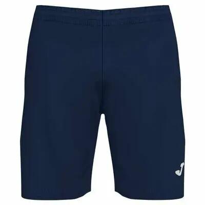 Korte broek joma model 102252.117 voor mannen