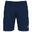 Pantaloni scurți Joma bleumarin pentru tenis și padel