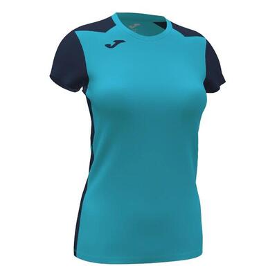Sportshirt dames joma record ii