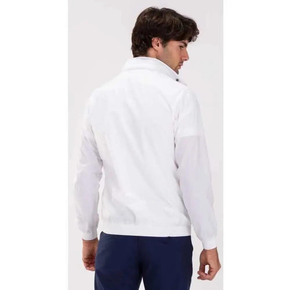 Jas Joma Pasarela III 3/6