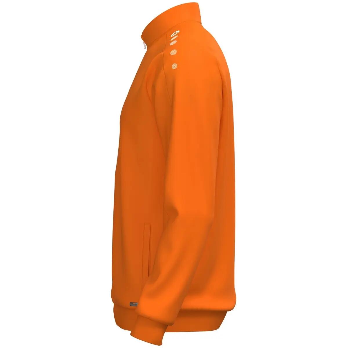 Veste Jako One 3/4