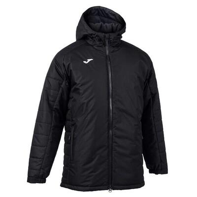 Parka joma cervino