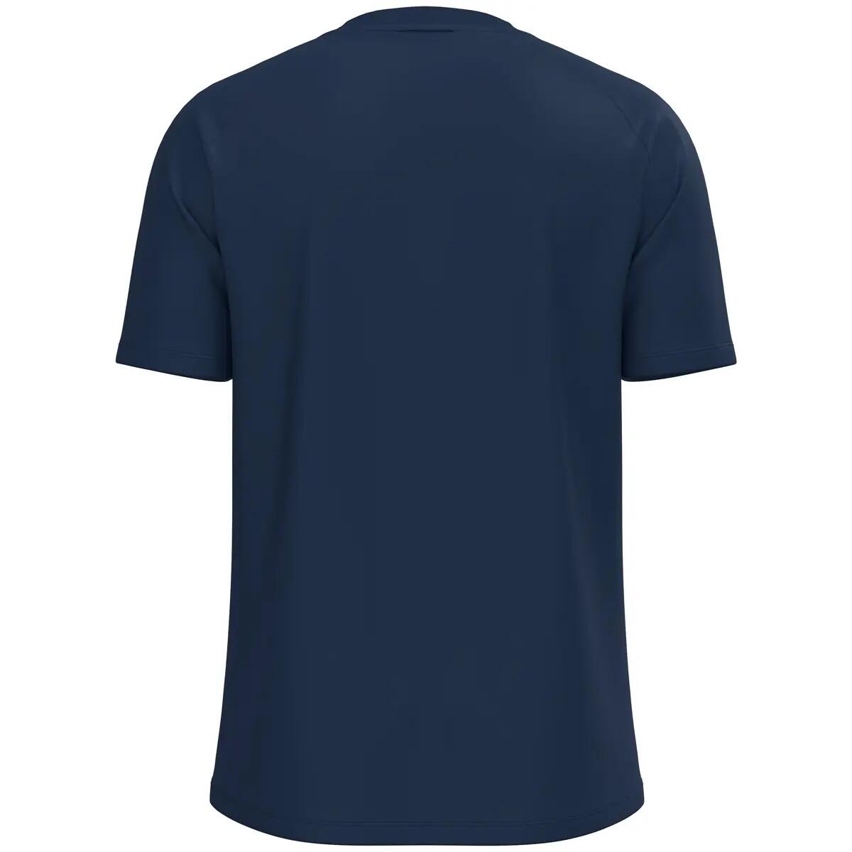 Camiseta infantil Jako Promo 2.0 2/5