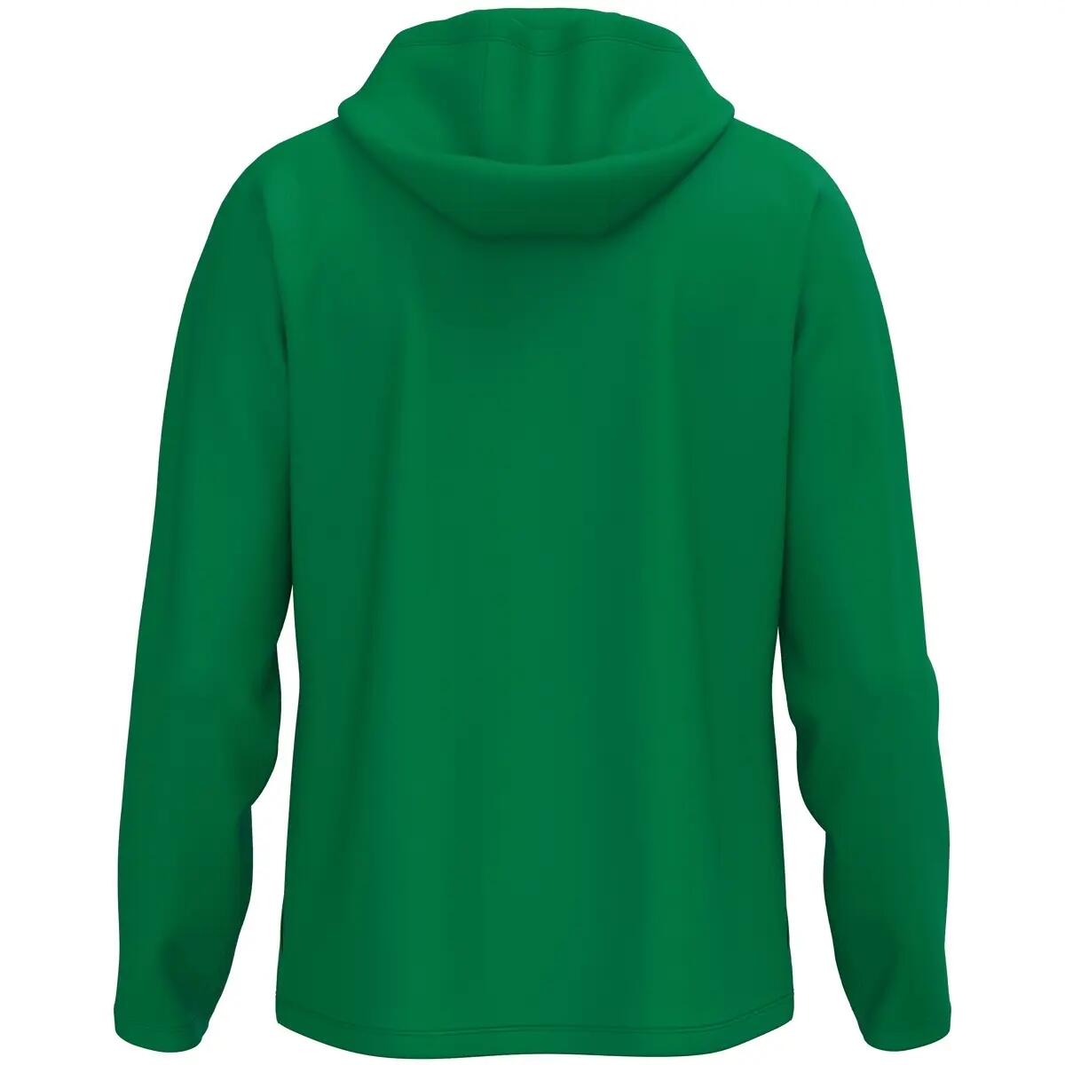 Giacca con cappuccio per bambini Jako One 2/5