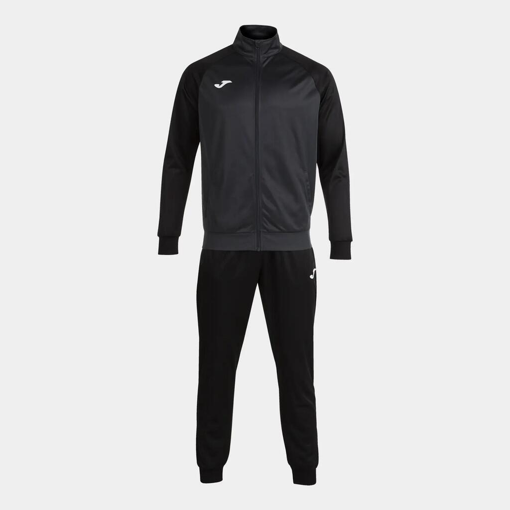 Tracksuit Joma Academy IV