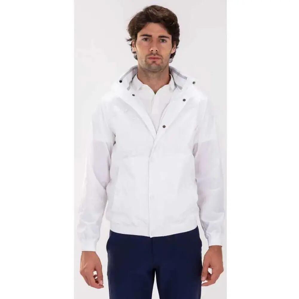 Jas Joma Pasarela III 2/6