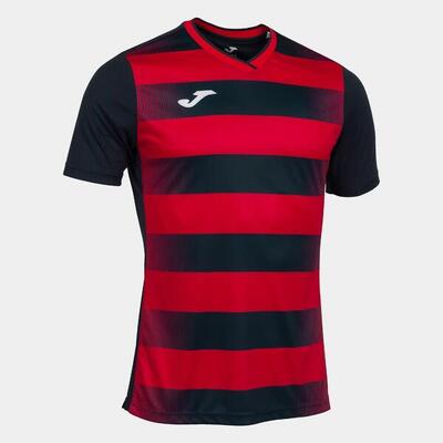 Jersey joma europa v