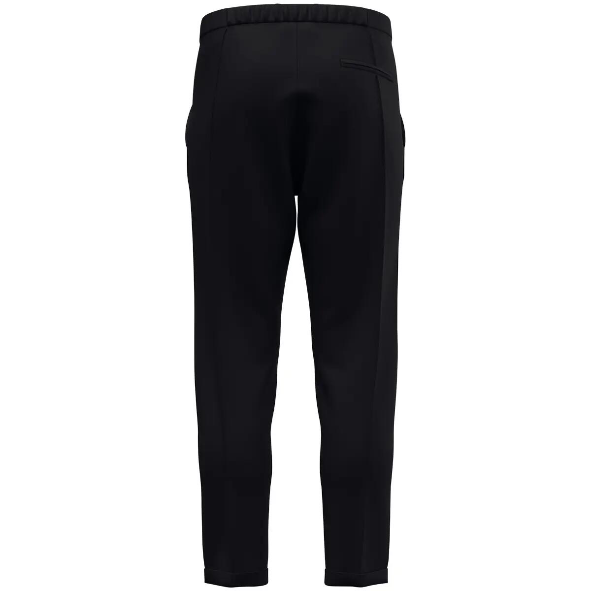 Pantalon de jogging Jako Wardrobe 2/4