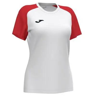 Maglia da donna Joma Academy IV