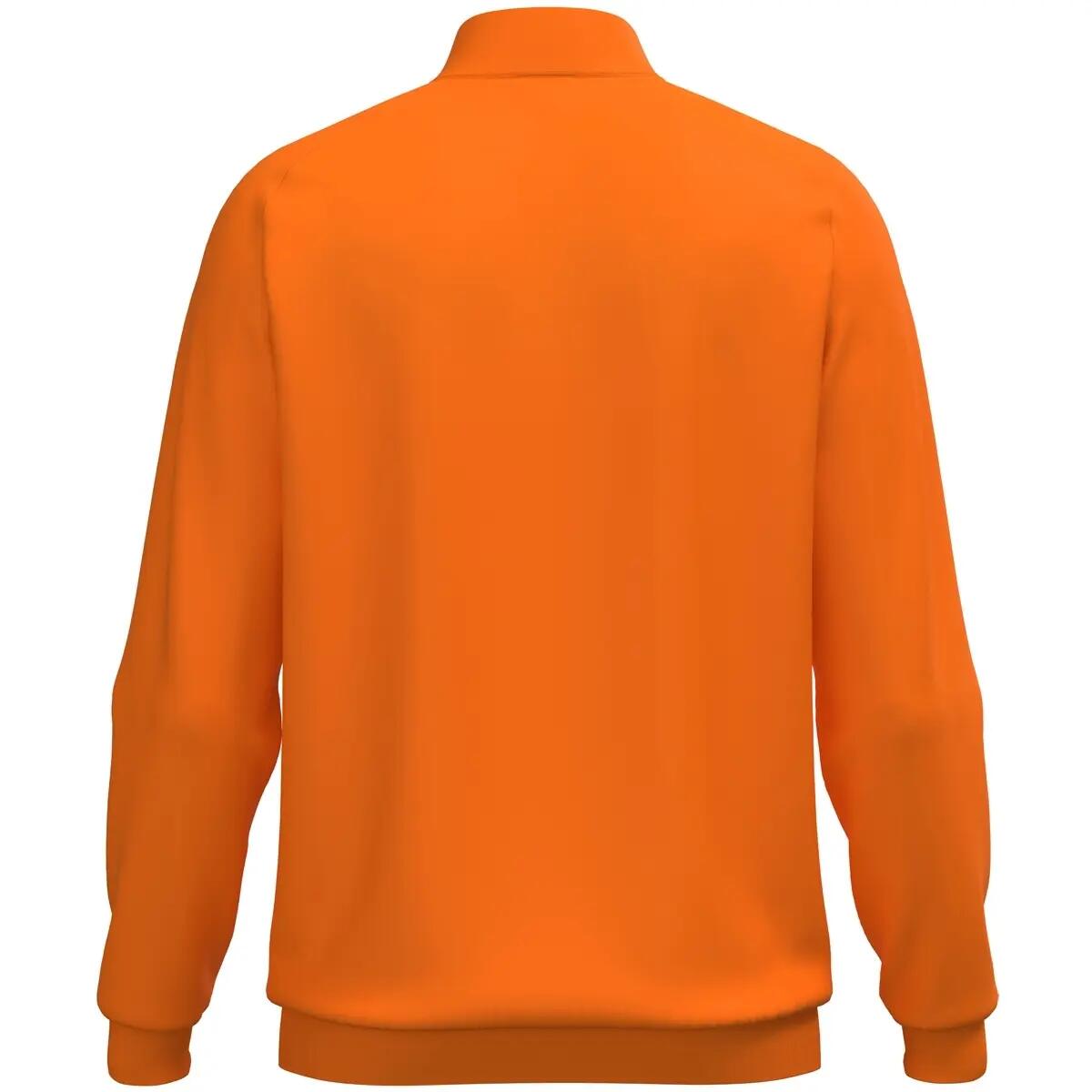 Jako Kinder Polyesterjacke One 9300 2/5