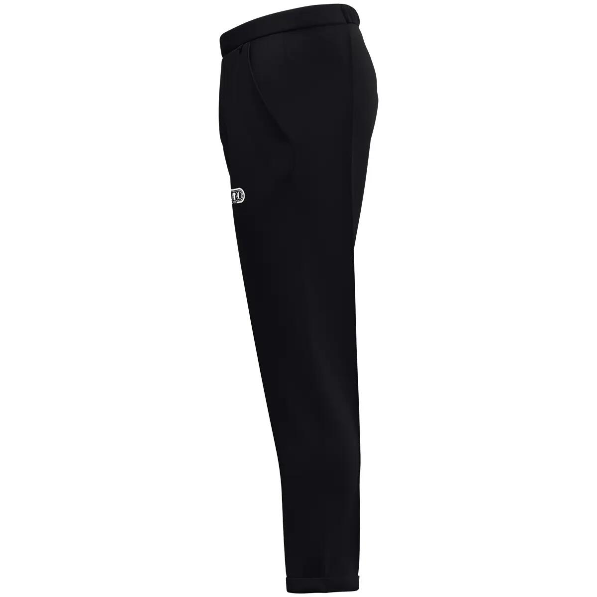 Pantalon de jogging Jako Wardrobe 4/4