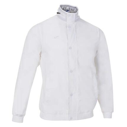 Imperméable Golf Homme Joma Pasarela III Beige