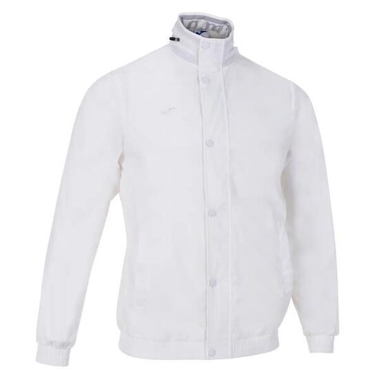Imperméable Golf Homme Joma Pasarela III Beige