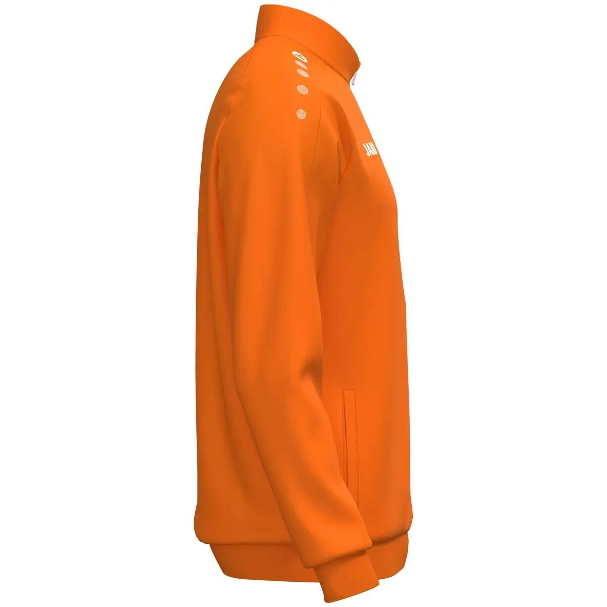 Veste Jako One 4/4