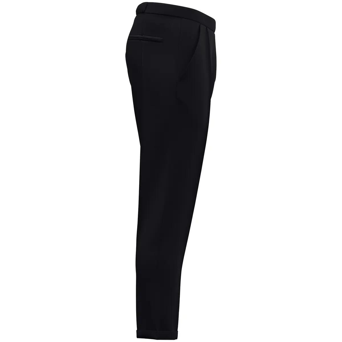 Pantalon de jogging Jako Wardrobe 3/4