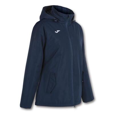 Giacca antivento donna Joma Trivor