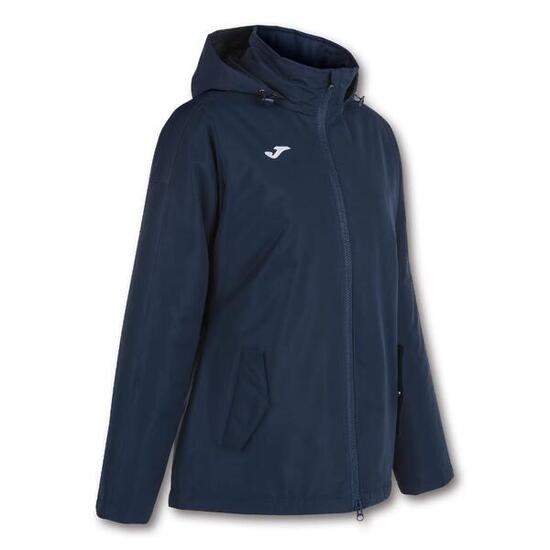 Giacca antivento donna Joma Trivor
