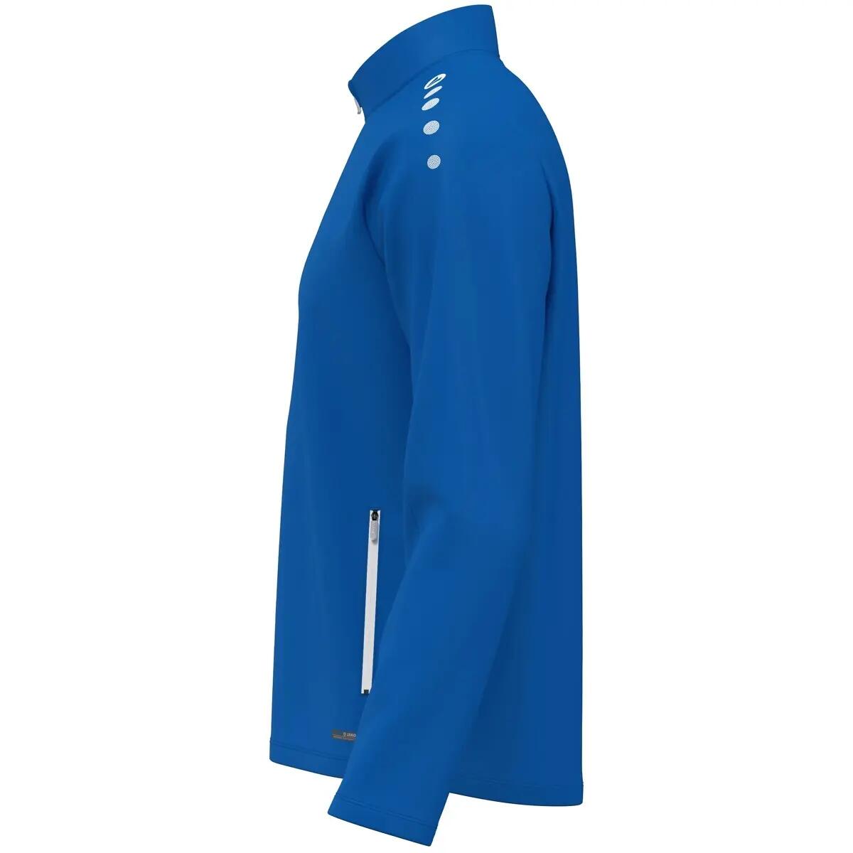 Chaqueta de ocio Jako One 3/4