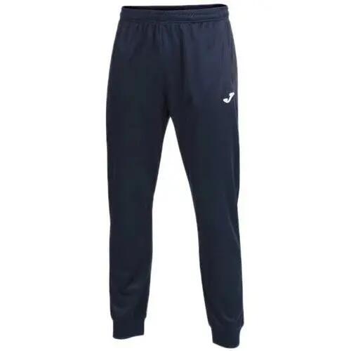 Tuta da ginnastica Joma Academy IV 3/5