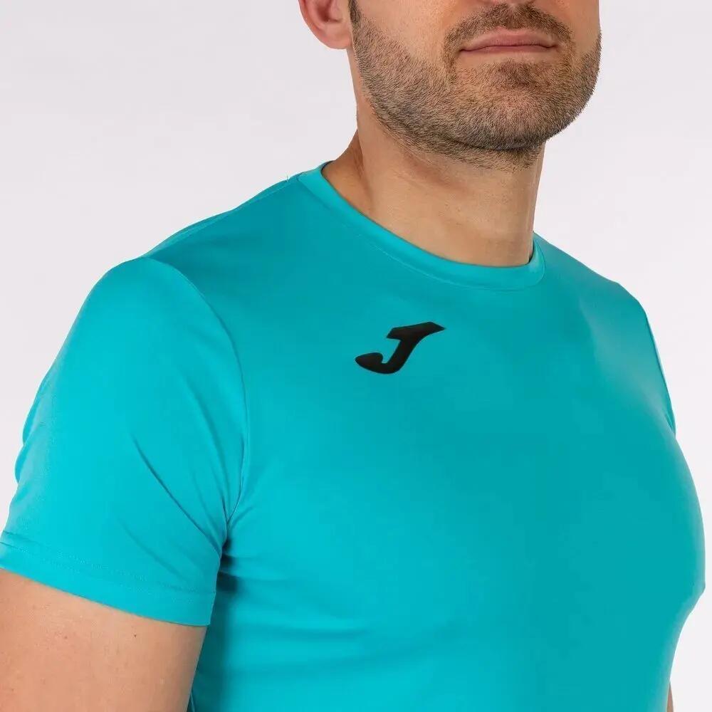 Jersey Joma Record II 3/7