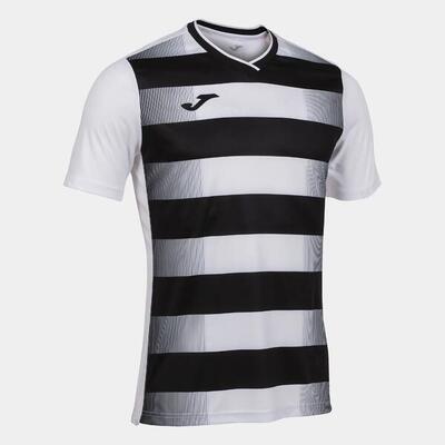 Jersey joma europa v