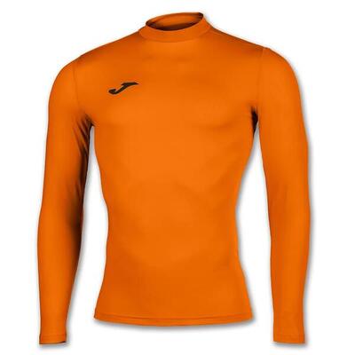 Compressietrui met lange mouwen joma brama