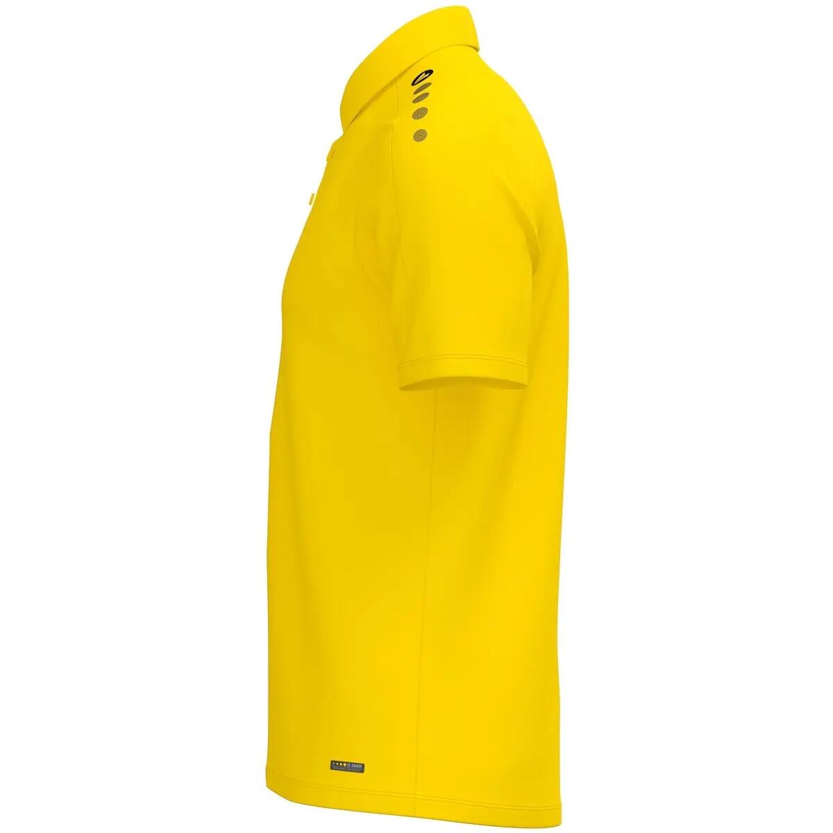 Polo Jako One 3/4