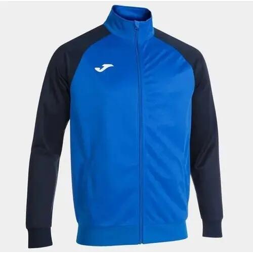 Tuta da ginnastica Joma Academy IV 2/5