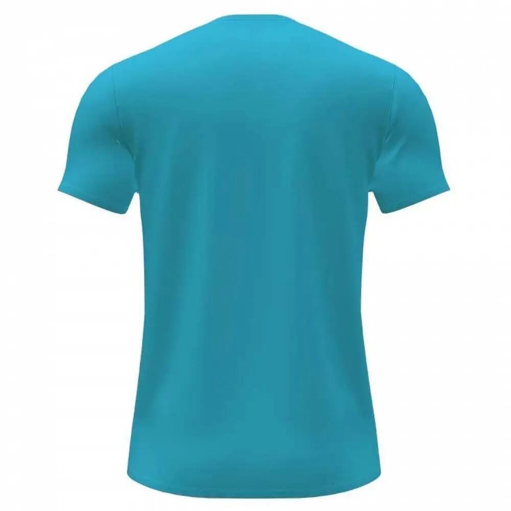 Jersey Joma Record II 2/7