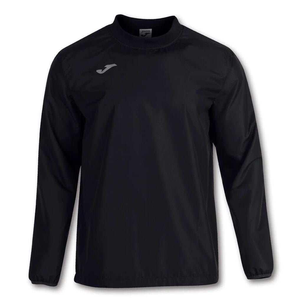 Windcheater Joma Storm