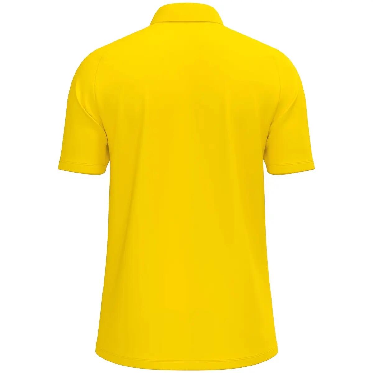 Polo Jako One 2/5