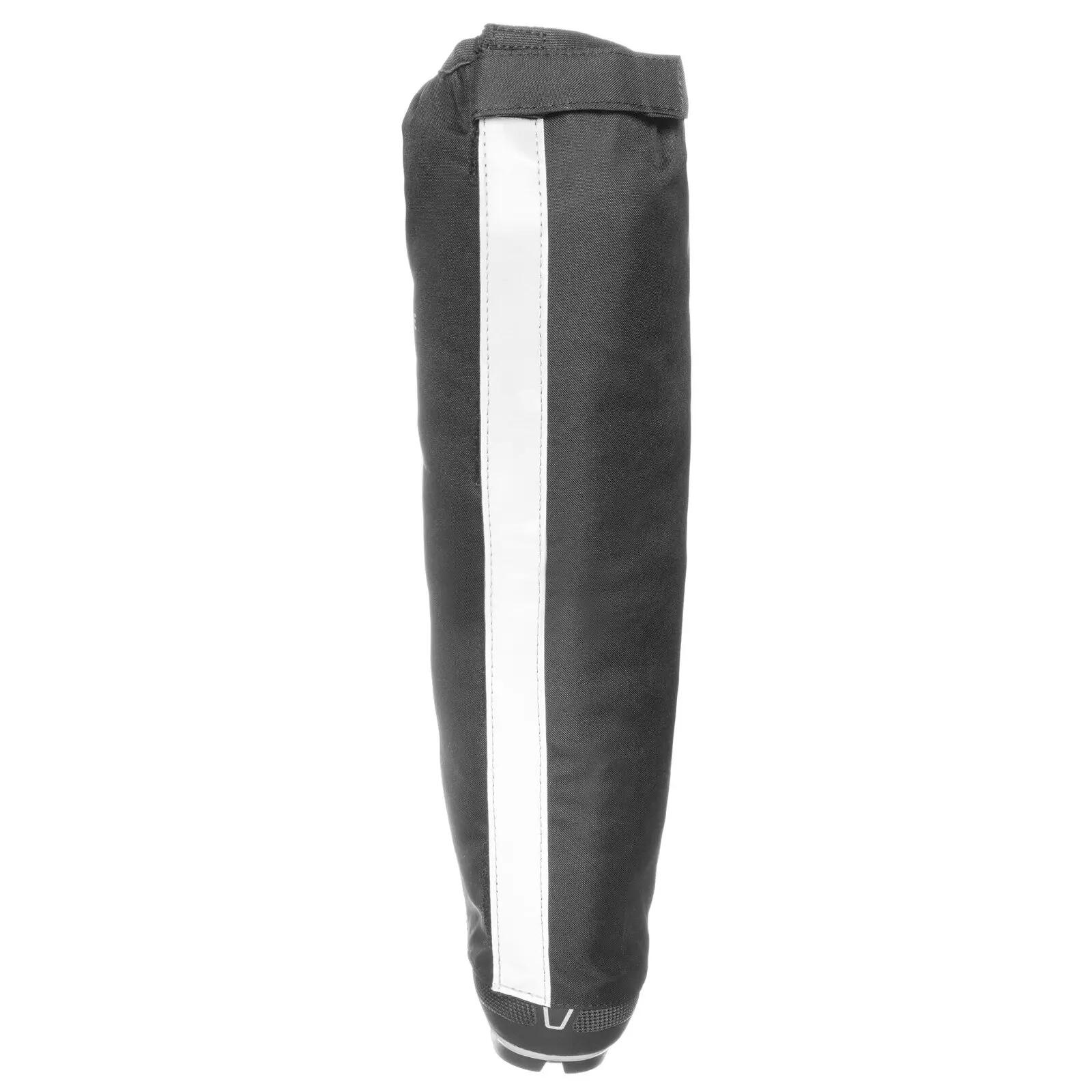 Couvre-chaussures long VAUDE 2/6