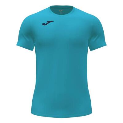Koszulka joma record ii