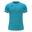 Tricou sport Joma Record II