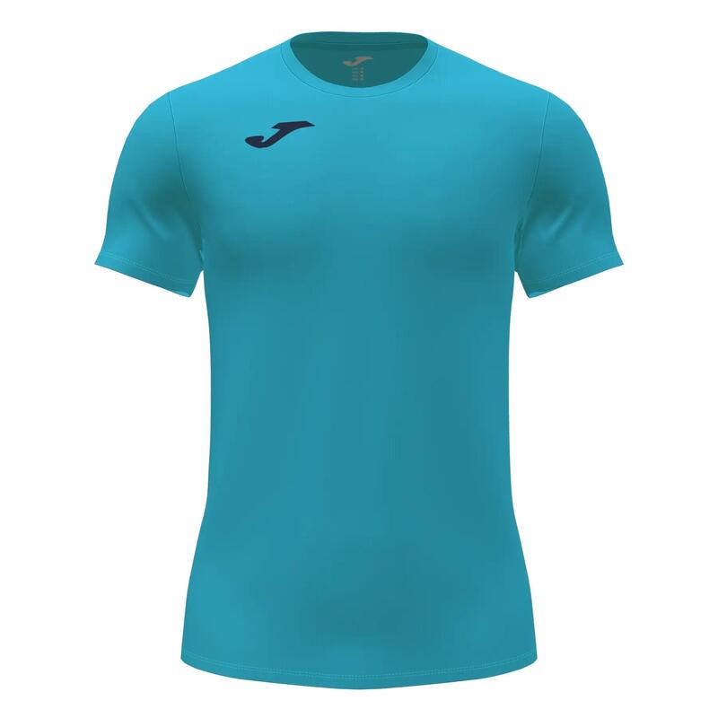 Tricou sport Joma Record II